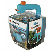 Pflanzholz Gardena 00431-20