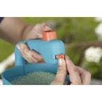 Pflanzholz Gardena 00431-20