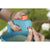 Pflanzholz Gardena 00431-20