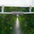 Rasensprinkler Gardena 13135-20