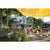 Rasensprinkler Gardena 13135-20
