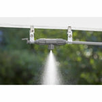 Rasensprinkler Gardena 13135-20