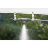 Rasensprinkler Gardena 13135-20