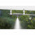 Rasensprinkler Gardena 13135-20