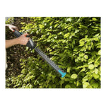 Heckenschneider Gardena EasyCut 14,4 V 2 Ah