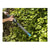 Heckenschneider Gardena EasyCut 14,4 V 2 Ah