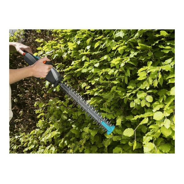 Heckenschneider Gardena EasyCut 14,4 V 2 Ah