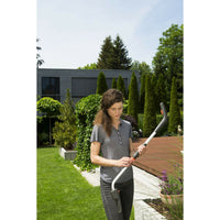 Teleskopstiel Gardena ClassicCut + ComfortCut 9859-20 74-96 cm