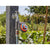 Bewässerungsprogrammierer Gardena Easy Plus Analog