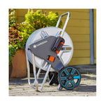 Schlauchwagen Gardena 18543-26 25 m