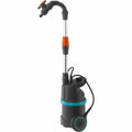 Wasserpumpe Gardena 1762-20 400 W