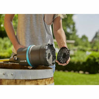 Wasserpumpe Gardena 1762-20 400 W