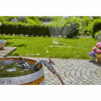 Wasserpumpe Gardena 1762-20 400 W