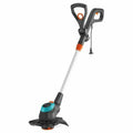 Elektro-Trimmer Gardena EasyCut 450/25 450 W Ø 25 cm