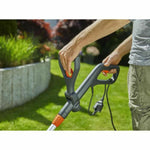 Elektro-Trimmer Gardena EasyCut 450/25 450 W Ø 25 cm