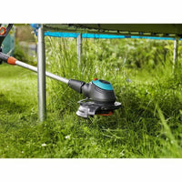 Elektro-Trimmer Gardena EasyCut 450/25 450 W Ø 25 cm