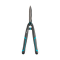 Heckenschneider Gardena  easycut 12301-20