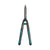 Heckenschneider Gardena  easycut 12301-20