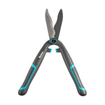 Heckenschneider Gardena  easycut 12301-20