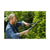 Heckenschneider Gardena  easycut 12301-20