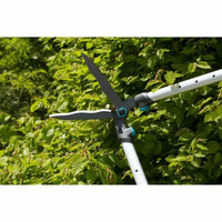 Baumschere Gardena 25 cm Bypass