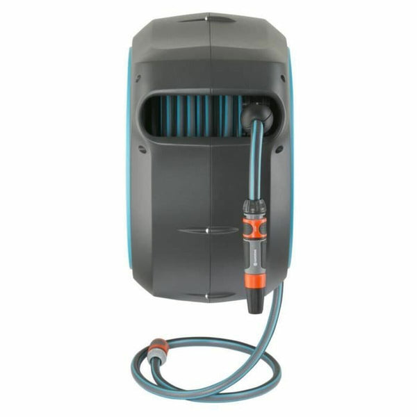 Schlauchtrommel Gardena RollUp L Automatisch Wand Ø 13 mm 30 m