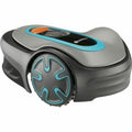 Elektrischer Rasenmäher Gardena 15201-26