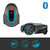 Roboter-Mäher Gardena Smart Sileno 15201-34 250 m