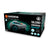 Roboter-Mäher Gardena Smart Sileno 15201-34 250 m