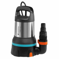 Wasserpumpe Gardena 09036-20 750 W