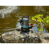 Wasserpumpe Gardena 9040-20