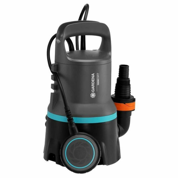 Wasserpumpe Gardena 9040-20