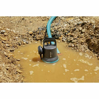 Wasserpumpe Gardena 9040-20