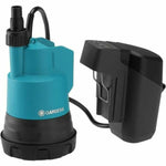 Wasserpumpe Gardena 18 V