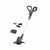 Multifunktions-Bürstenschneider Gardena ComfortCut 23/18V P4A