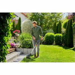 Multifunktions-Bürstenschneider Gardena ComfortCut 23/18V P4A