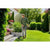 Multifunktions-Bürstenschneider Gardena ComfortCut 23/18V P4A