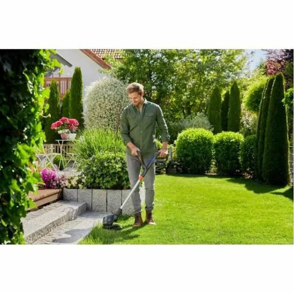 Multifunktions-Bürstenschneider Gardena ComfortCut 23/18V P4A