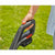 Multifunktions-Bürstenschneider Gardena ComfortCut 23/18V P4A