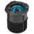 Schlauchanschluss Gardena 8266-20 3/4"
