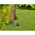 Schlauchanschluss Gardena 8266-20 3/4"
