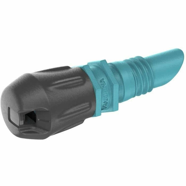 Mikro-Sprinkler Gardena Micro-Drip 13318-20