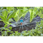 Mikro-Sprinkler Gardena Micro-Drip 13324-20 Kunststoff 13 mm
