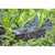 Mikro-Sprinkler Gardena Micro-Drip 13324-20 Kunststoff 13 mm