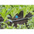Mikro-Sprinkler Gardena Micro-Drip 13324-20 Kunststoff 13 mm