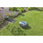 Roboter-Mäher Gardena Smart Sileno Life 750 750 m²