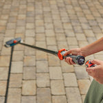Ersatzgriff Gardena 18802-20 150 cm Cleansystem