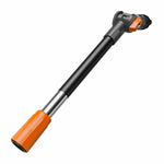 Ersatzgriff Gardena 18806-20 53 cm Cleansystem Flexibel