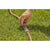 Wasserzulauf mit Absperrventil Gardena 18266-50