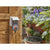 Automatische Bewässerungsvorrichtung Gardena NA
